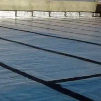 بهترین ایزوگام متری 220بانصب با 10سال ضمانت|خدمات پیشه و مهارت|ایذه, |دیوار