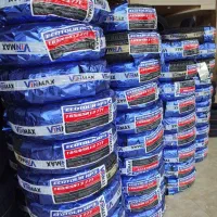 لاستیک خارجی دولتی|قطعات یدکی و لوازم جانبی|سبزوار, هویزه|دیوار