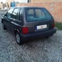 پراید هاچبک|خودرو سواری و وانت|آق قلا, |دیوار