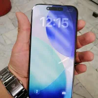 ایفون 16پرومکس