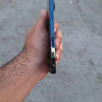 آیفون ۱۲پرومکس