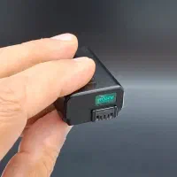 باطری سونی NP-FW50 ( اصل/ اورجینال ) SONY|دوربین عکاسی و فیلم‌برداری|تهران, قلهک|دیوار