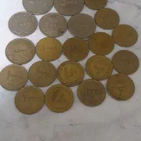 سکه