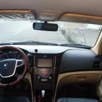 دنا معمولی تیپ دو 96|خودرو سواری و وانت|فسا, |دیوار