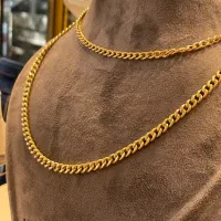 طلای مستعمل