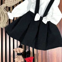 نینی شیک پسند