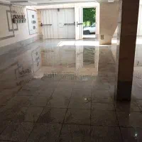 نظافت|خدمات نظافت|اهواز, کوی باهنر|دیوار