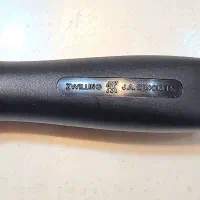 مسقل سنگی دوبچه آلمان 35 سانتی|ظروف پخت‌وپز|تهران, مجیدیه|دیوار