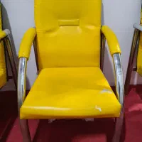 صندلی اداری