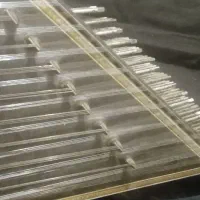 سنتور صادقی