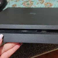 PS4|کنسول، بازی ویدئویی و آنلاین|لردگان, |دیوار