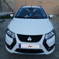 کوییک اس فروشی