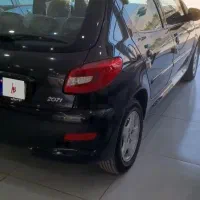 ۲۰۷ پانا.ارتقا یافته