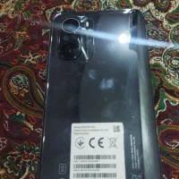 poco f3 بدون خط و خش