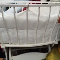 سرویس خواب ، گهواره ،|تخت و سرویس خواب|بم, |دیوار