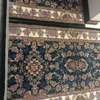 فرش|فرش|خرمآباد, |دیوار