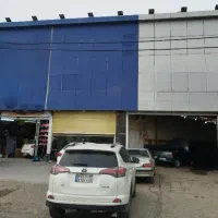 فروش-ملک-تجاری-ممتاز-دارایی-شاخص-سرمایه-گذاری