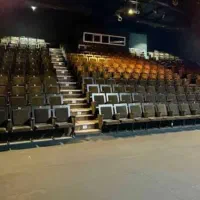 جذب اسپانسر و سرمایه گذار