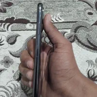 گوشیiphone xسالم پلمپ|موبایل|تربت جام, والفجر|دیوار