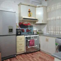 فروش دوطبقه نگارستان ۴۵|فروش خانه و ویلا|نظرآباد, مصطفی آباد|دیوار