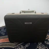سامسونت دیپلمات با کیفیت در حدنو