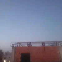 جوشکار سیار|خدمات پیشه و مهارت|آق قلا, |دیوار