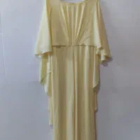 مجلسی|لباس|مشهد, پارک کوهستان|دیوار