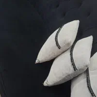 مبلمان سنگین چوب|مبلمان خانگی و میز عسلی|گنبد کاووس, |دیوار