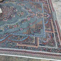 روفرشی نونو .