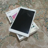 تبلت سامسونگ