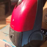 فروش جارو برقی سامسونگ