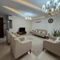 فروش-واحد-نقلی-در-دیلمان