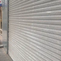 44 متر بر ۴ بلوار پروین