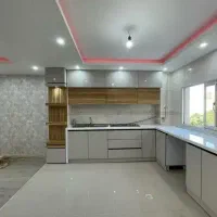 سفارش انواع کابینت و کمد دیواری پذیرفته می شود|آب‌چکان و نظم‌دهنده ظروف|میاندوآب, |دیوار