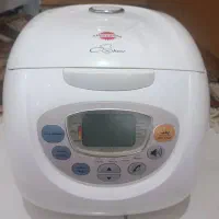 فروش سرویس خواب و پلوپز|تخت و سرویس خواب|شهرکرد, |دیوار