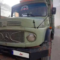 پیره بزن معروف