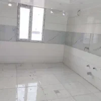 فروش واحد 92متری نوساز. با اسانسور. دوخواب|فروش آپارتمان|صباشهر, |دیوار