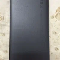 پاور بانک|لوازم جانبی موبایل و تبلت|زاهدان, |دیوار