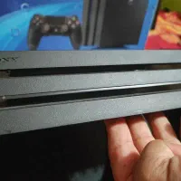 اجاره ps4 pro فول بازی|کنسول، بازی ویدئویی و آنلاین|فردوس (خراسان), |دیوار