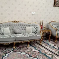 آپارتمان-فروشی