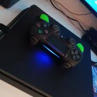 Ps4|کنسول، بازی ویدئویی و آنلاین|مشهد, هدایت|دیوار