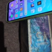 گوشی هواوی|موبایل|جهرم, |دیوار