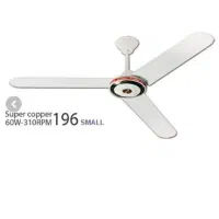 پنکه سقفی.اتو پرس.باربند پراید