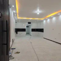 فروش خانه ویلایی ۱۲۰ متری رازی ۳۳ انتهای ولی امر ۴