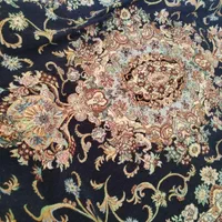 روفرشی سرمه ای