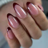 آفر ویژه یلدا کاشت ناخن و ترمیم|خدمات آرایشگری و زیبایی|رشت, رشتیان|دیوار