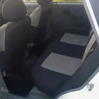 پراید ۱۴۱ مدل ۹۴|خودرو سواری و وانت|شاهین دژ, |دیوار