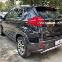 mvm22|خودرو سواری و وانت|تیکمه داش, |دیوار