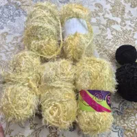 5تا کاموا باهم 500