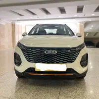 کرایه ام وی ام x33  اتوماتیک